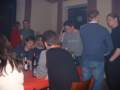 Photo Number 6